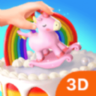 蛋糕设计手机版