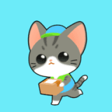 盒盒喵递手机版