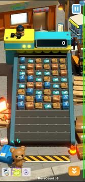 盒盒喵递游戏下载-盒盒喵递手机版下载v1.0.1