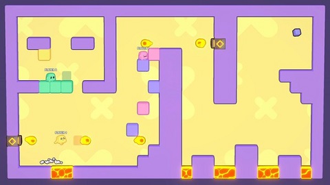 块宝对对碰最新版