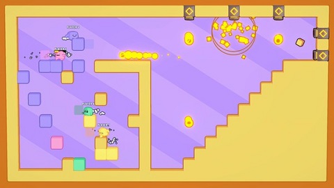 块宝对对碰官方版下载-块宝对对碰最新版下载v1.0