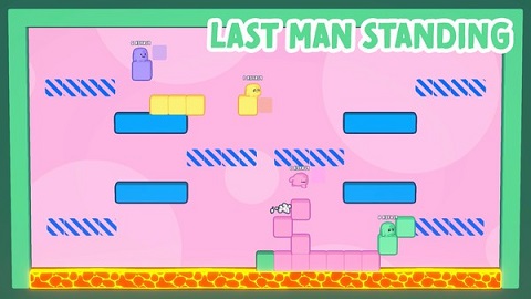 块宝对对碰官方版下载-块宝对对碰最新版下载v1.0