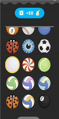 弹射墙壁安卓版下载-弹射墙壁游戏下载v1.11