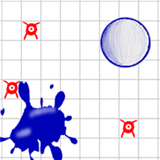 笔记本里的难题游戏