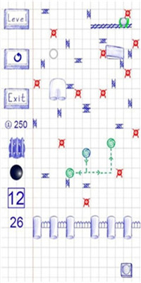 笔记本里的难题手机版下载-笔记本里的难题游戏下载v1.0.0.6