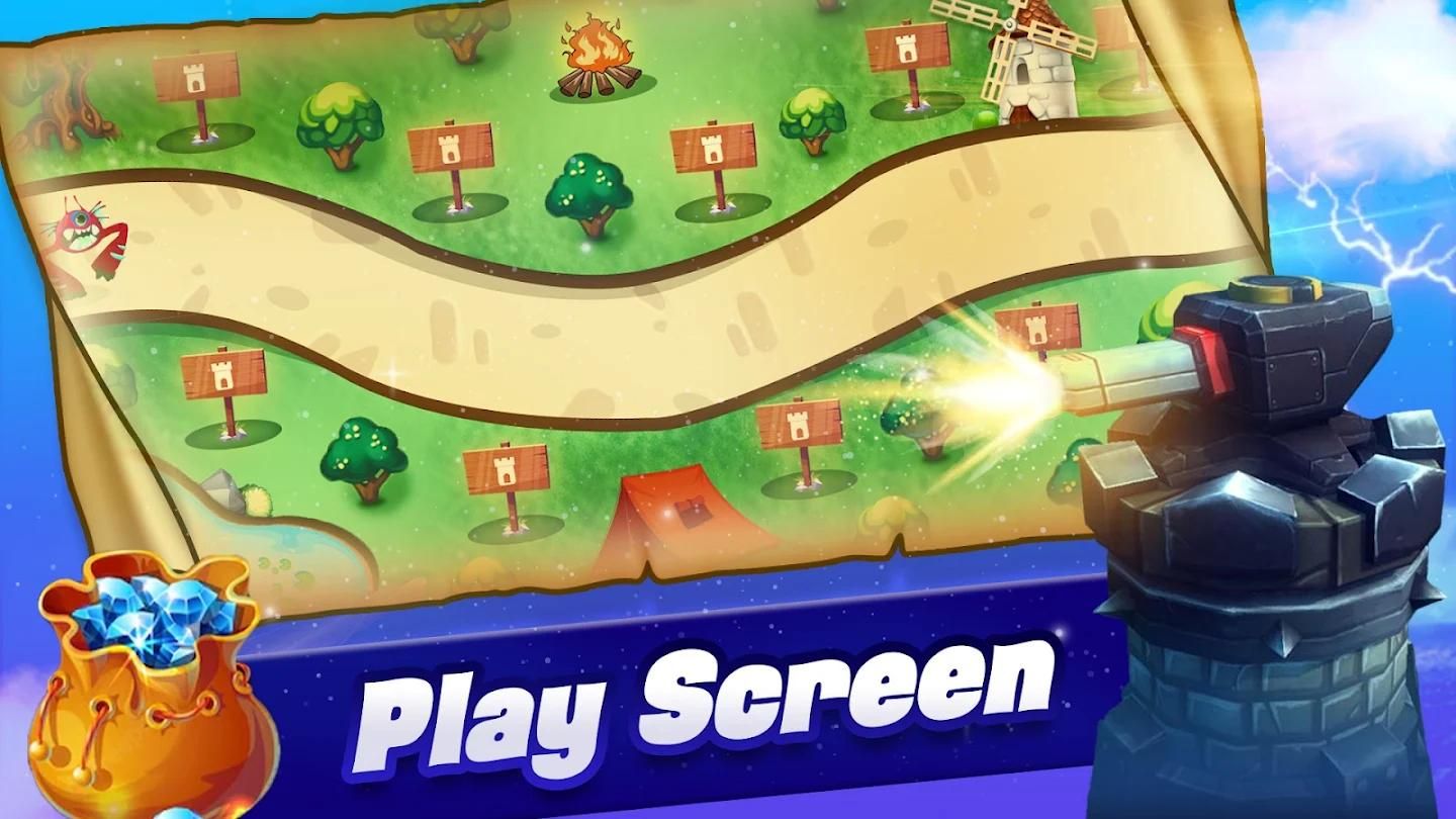 43bf38db544d2232921ffc4cecc69187