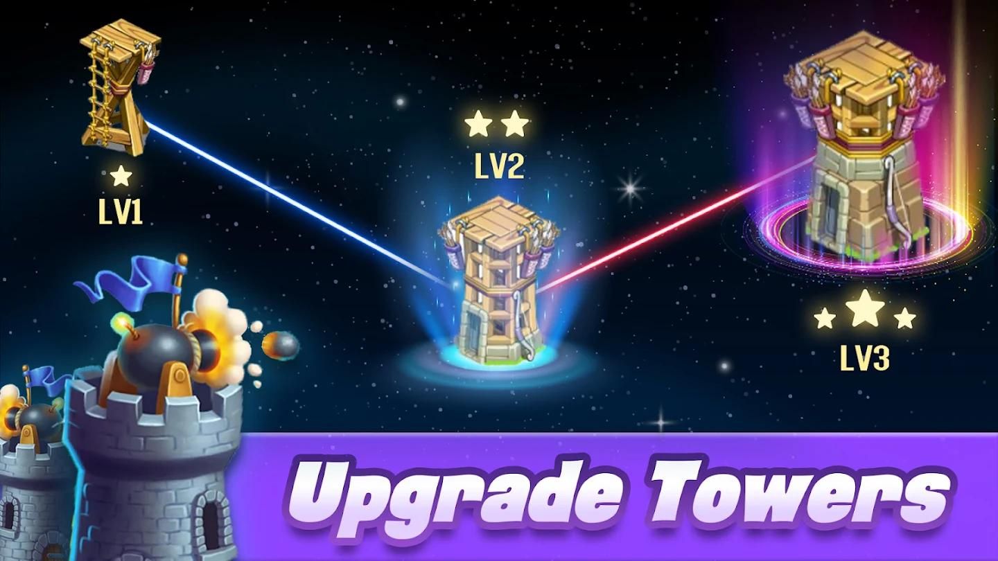 b6bbf634f9f38792ff3916a95f19a0e1