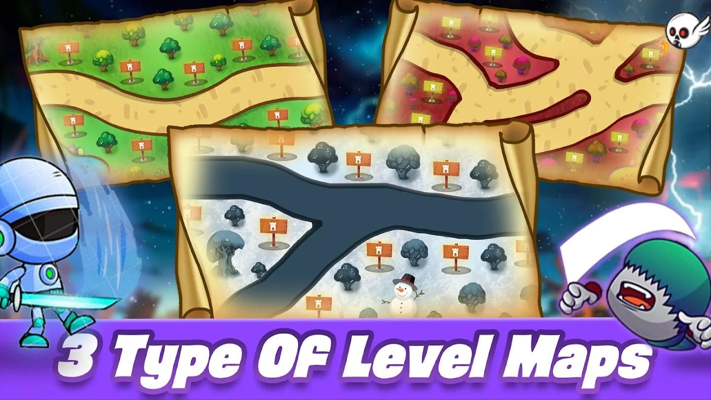 24dd5b2e09991b0356d7025f21e0b486