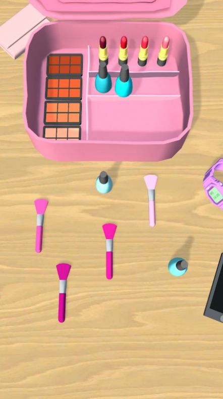 填满袋子安卓版下载-填满袋子手游下载v0.1