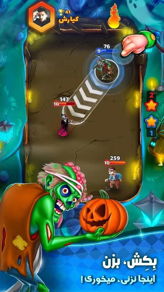 22d65ba4be6ba089758921e44e9ff310