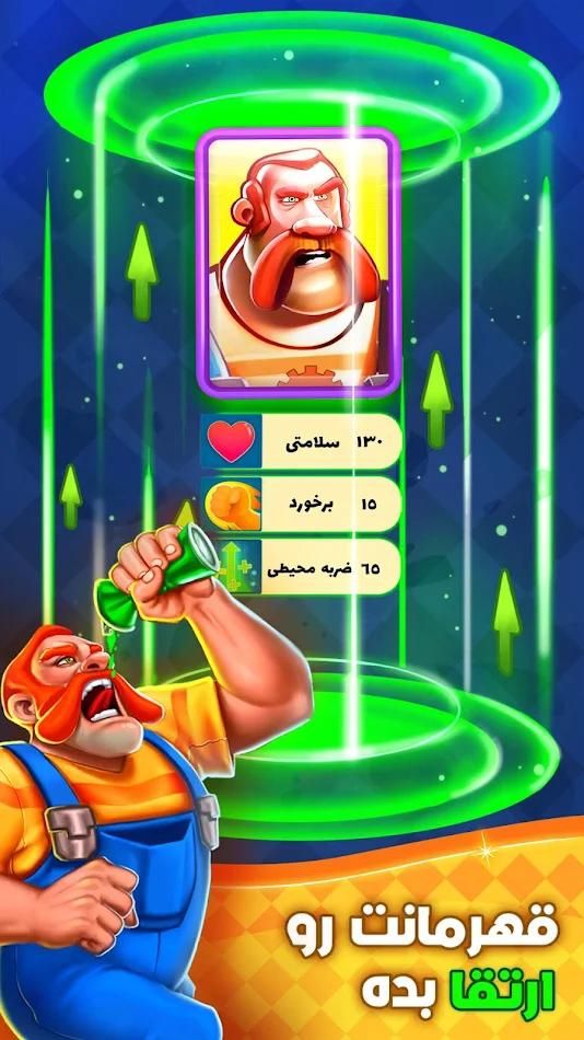 4cca6a35502b83c3a1b933235fe3ce0e