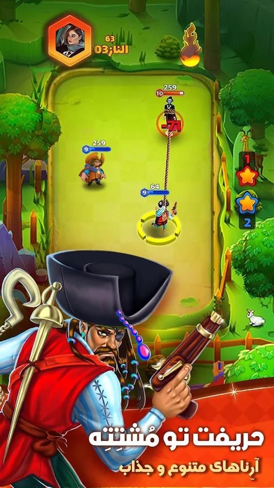 faba17353da79f5a46494a505f677c35