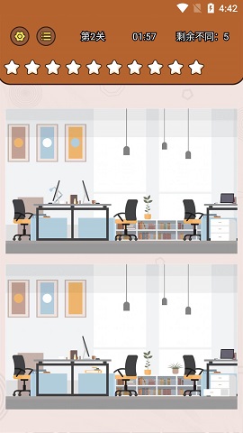 全民大找茬最新版下载-全民大找茬红包版下载v1.00