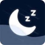 睡眠精灵app下载-睡眠精灵最新版下载v3.0.4