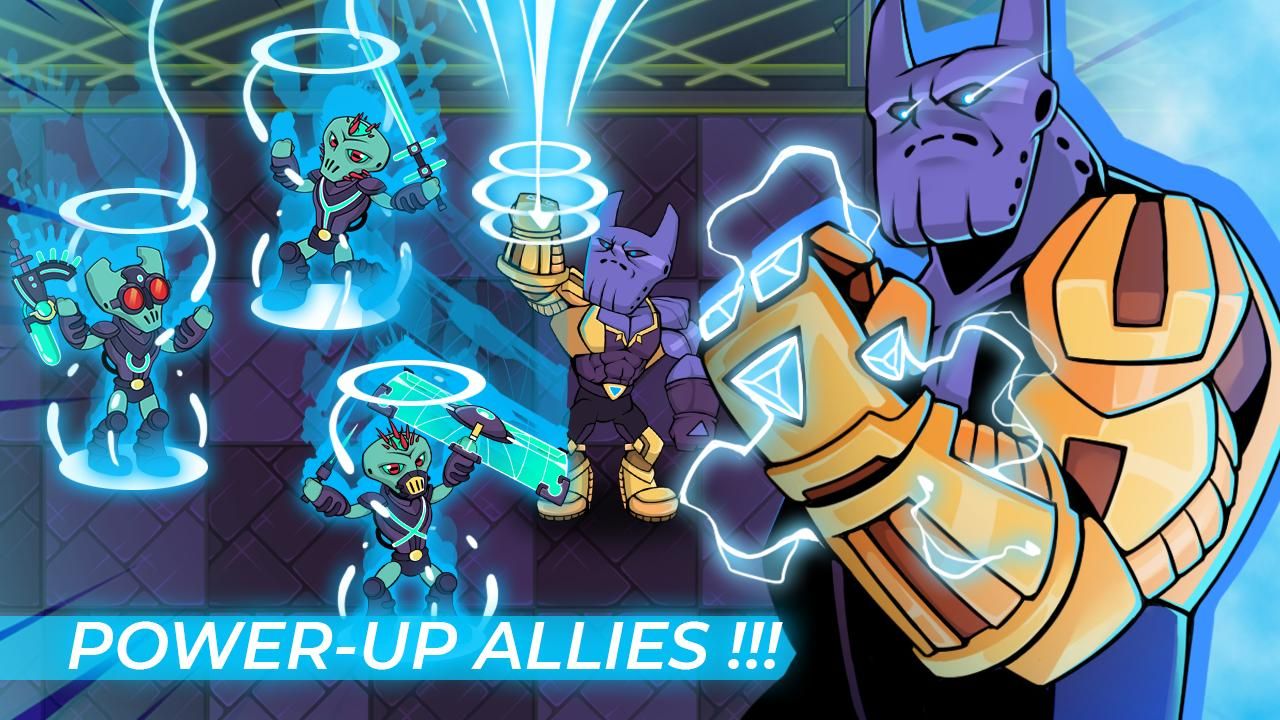 46ff5e50aace0fafbc2ec27eee042bc1