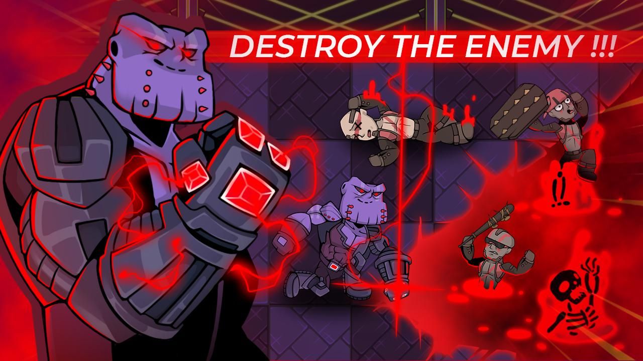 ee51d0d082d99c3861a482cfe5a17a7d