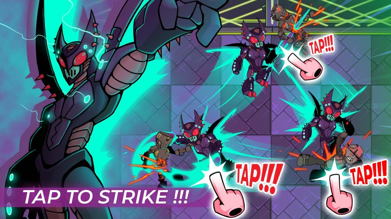 d31555c75394508505308e2fa739cbfe