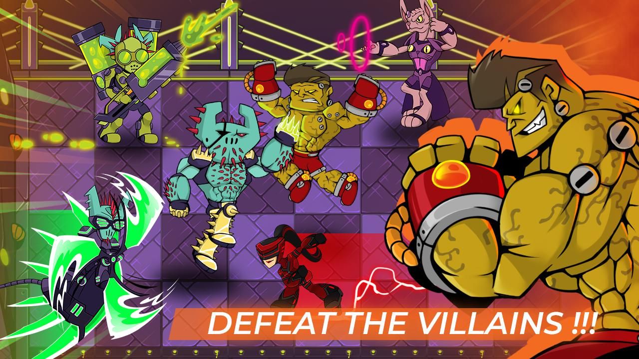 cc012e1e0f956858b9b0e2d0bc6e21ee