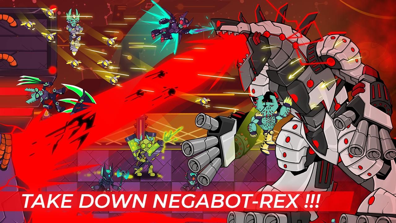 df0de97902197e83838afb75d734dc44