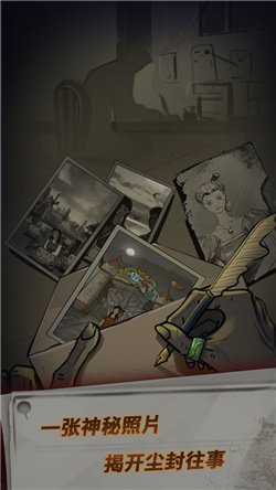 81faa16696c723dae6d26dc023efff6b