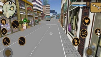 全民吃鸡战场游戏官方版下载-全民吃鸡战场游戏最新版下载v1.0