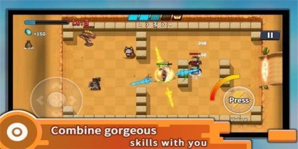 c8e87045-2e4d-485d-b504-aca82b4b1e98 (1)