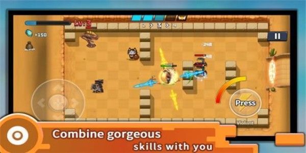 c8e87045-2e4d-485d-b504-aca82b4b1e98