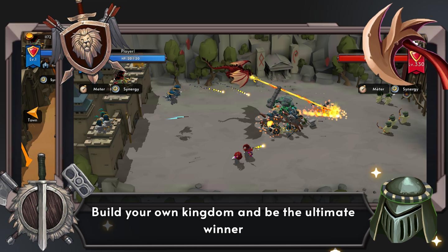 5c6da83df913c831b92e82048ad26093