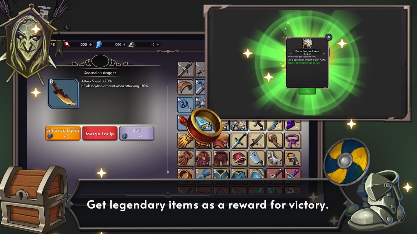 6a2226d85ef73bae412f66c6f494ef53