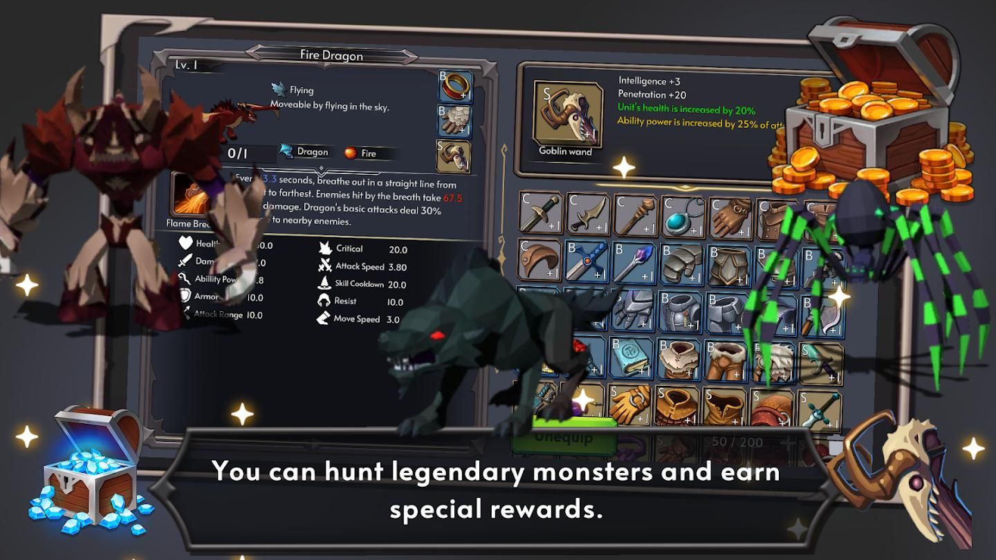 9e1a474204baa144917311bd02defdfb