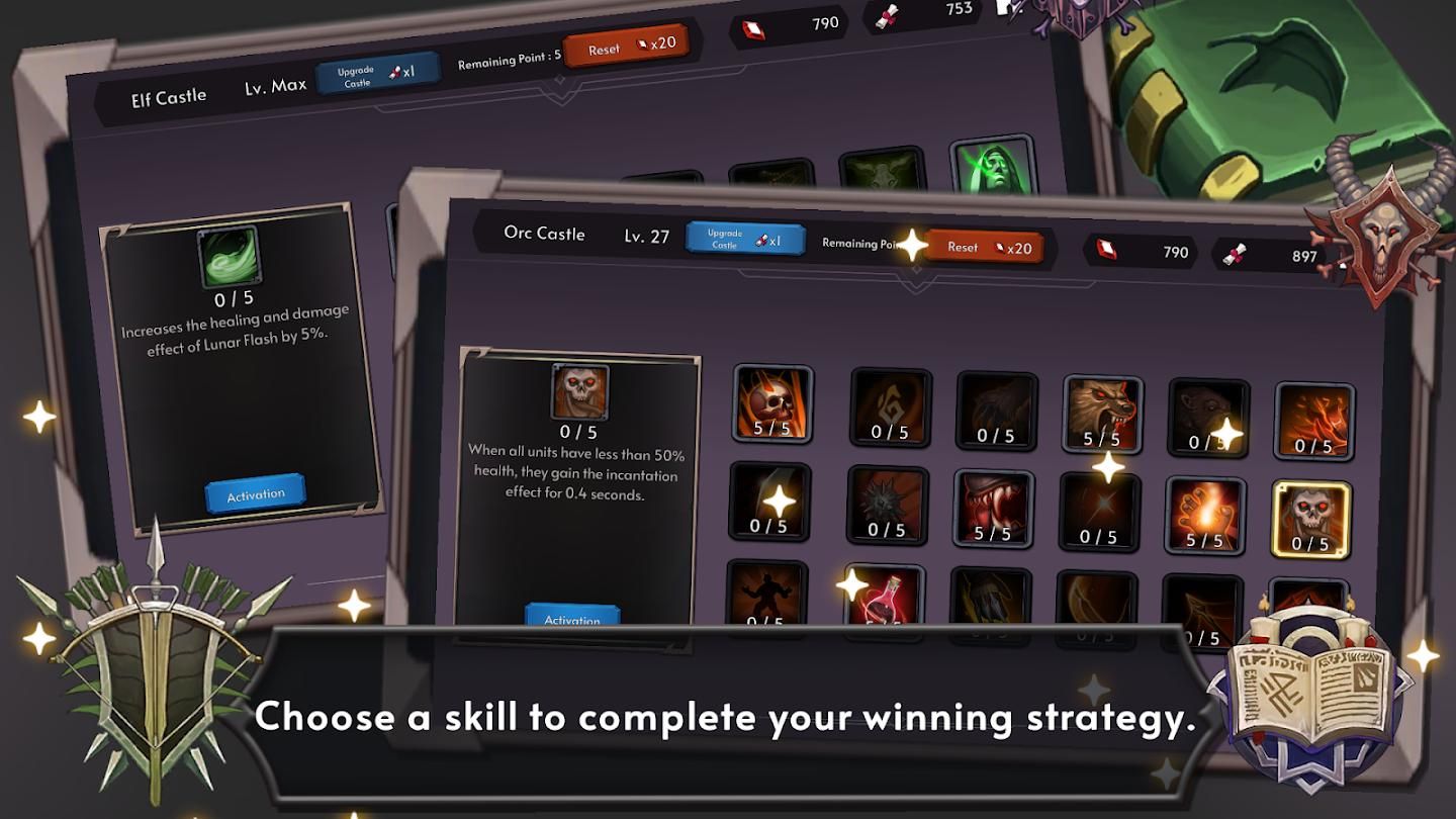 dfbd236aa6596c605b513e45c717c5f5