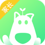 格雷盒子家长端 v7.2.7 苹果版