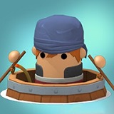 天空之战游戏最新版