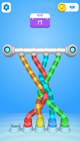 绳子解谜安卓版下载-绳子解谜2022最新版下载v1.06