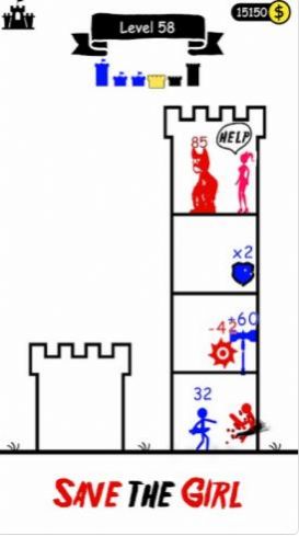 c6b56ae0-4d3b-4952-9061-449ff375230f