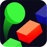 颜色转变Color Shift手游版