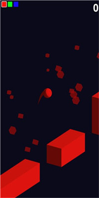 点击颜色转换最新版下载-点击颜色转换游戏下载v1.0.0