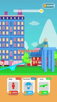 杠杆冲击游戏手机版（Lever Rush）下载-杠杆冲击游戏最新版（Lever Rush）下载v1.0.1