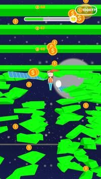 杠杆冲击游戏最新版（Lever Rush）