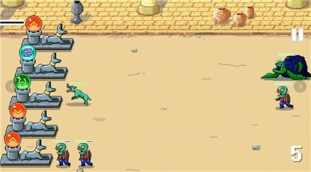 魔力之师手机版安卓