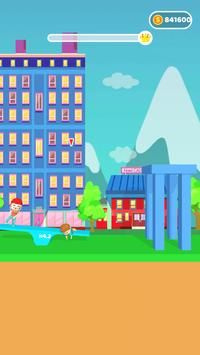 杠杆冲击游戏手机版（Lever Rush）下载-杠杆冲击游戏最新版（Lever Rush）下载v1.0.1