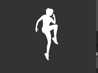 瘦腿软件手机版下载-瘦腿软件下载V22.7.1