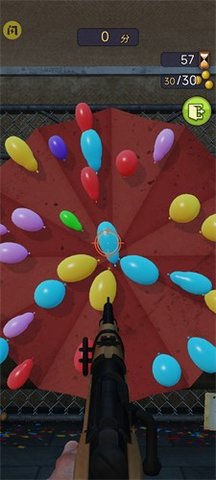 天天套圈手机版下载-天天套圈安卓版下载v1.0