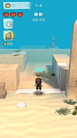 我要逃出去游戏官方版下载-我要逃出去下载v1.0