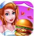 星级厨师3D游戏下载-星级厨师3D中文版下载v1.2