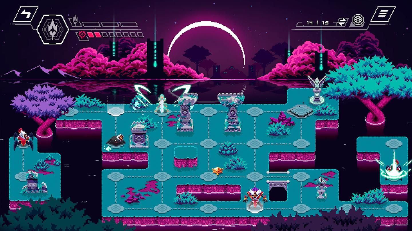 e45bf131-7468-43a9-b85f-92ddf2392970