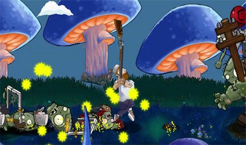 戴夫的晚年生活游戏手机版下载-戴夫的晚年生活游戏免广告下载v1.0