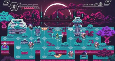 玉令游戏手机版（Jade Order）下载-玉令游戏官方版（Jade Order）下载v1.0.3