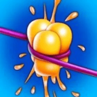 收割机我最溜手机版