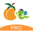 杏林学堂Pro